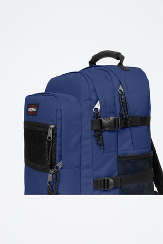 Sac à dos Suplyer - Bleu nuit