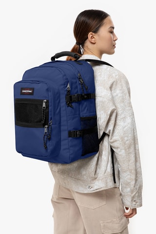 Sac à dos Suplyer - Bleu nuit