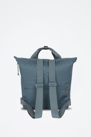 Sac à dos Shopp’r - Bleu marine