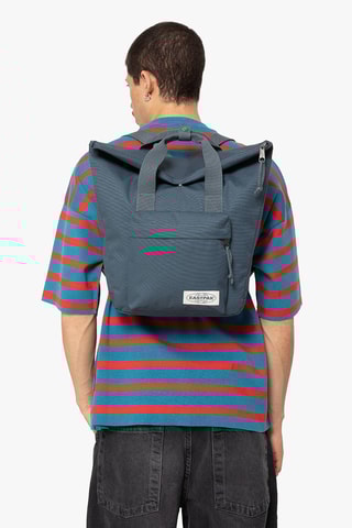 Sac à dos Shopp’r - Bleu marine