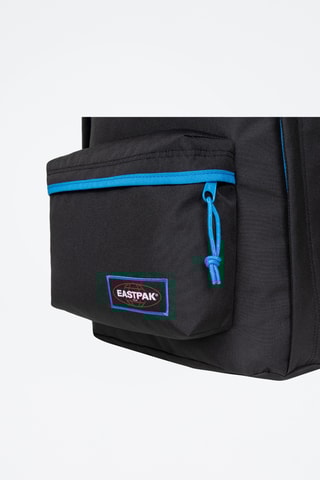 Rugtas Out of Office - Zwart