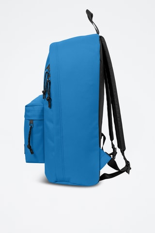 Rugtas Out of Office - Koningsblauw