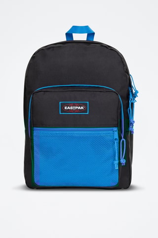 Sac à dos Pinnacle - Noir