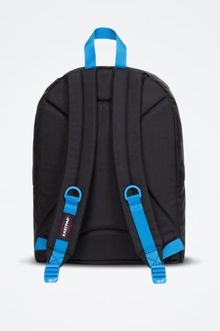 Sac à dos Pinnacle - Noir