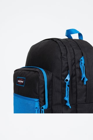 Sac à dos Pinnacle - Noir