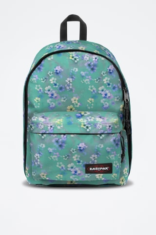 Sac à dos Out Of Office - Vert d’eau