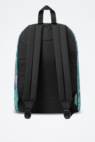 Sac à dos Out Of Office - Vert d’eau