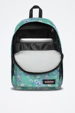 Sac à dos Out Of Office - Vert d’eau