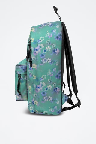 Sac à dos Out Of Office - Vert d’eau