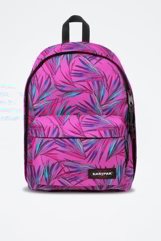 Sac à dos Out Of Office - Rose