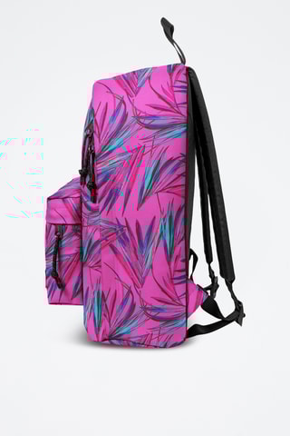 Sac à dos Out Of Office - Rose