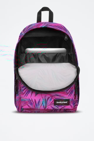 Sac à dos Out Of Office - Rose