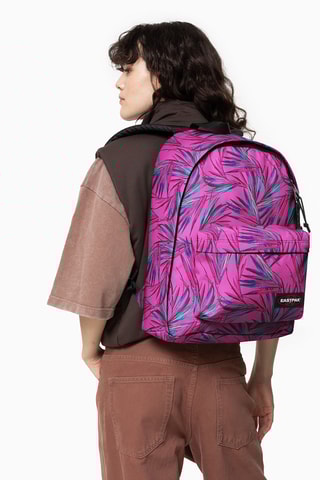 Sac à dos Out Of Office - Rose