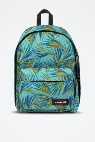 Sac à dos Out Of Office - Vert d’eau