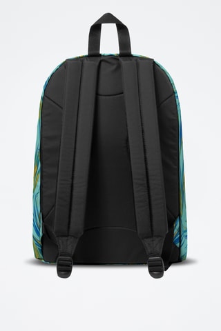 Sac à dos Out Of Office - Vert d’eau