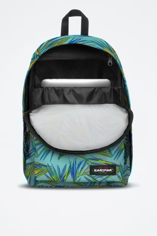 Sac à dos Out Of Office - Vert d’eau