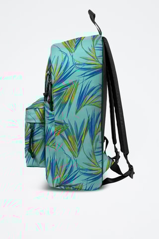 Sac à dos Out Of Office - Vert d’eau