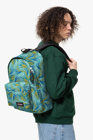 Sac à dos Out Of Office - Vert d’eau