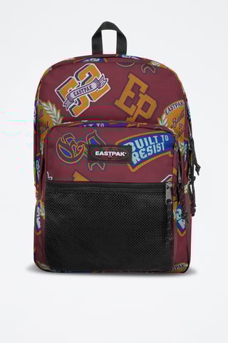 Sac à dos Pinnacle - Bordeaux