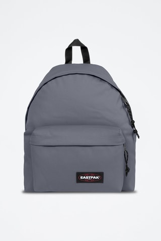 Sac à dos Padded Pak'r - Gris foncé