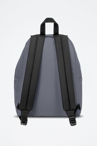 Sac à dos Padded Pak'r - Gris foncé