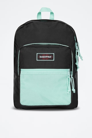 Sac à dos Pinnacle - Noir