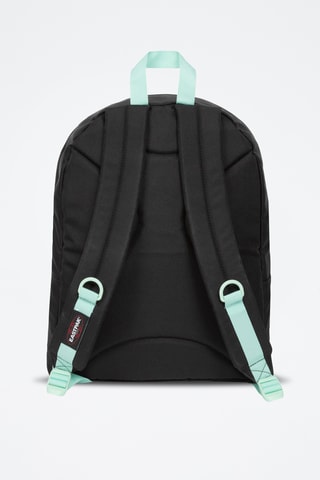 Sac à dos Pinnacle - Noir