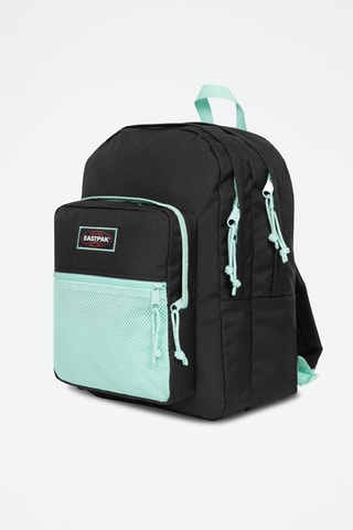 Sac à dos Pinnacle - Noir