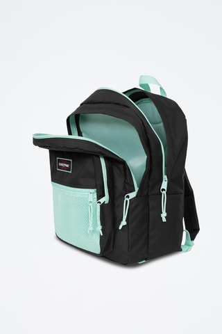 Sac à dos Pinnacle - Noir