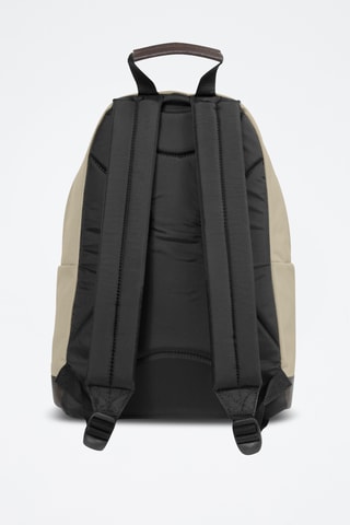 Sac à dos Wyoming - Beige