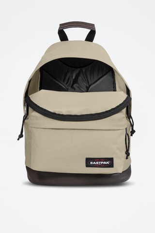 Sac à dos Wyoming - Beige