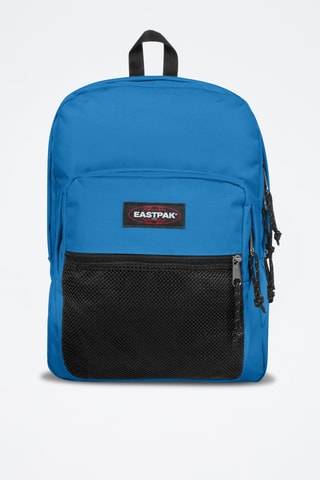 Sac à dos Pinnacle - Bleu cobalt