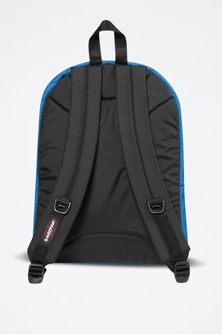 Sac à dos Pinnacle - Bleu cobalt