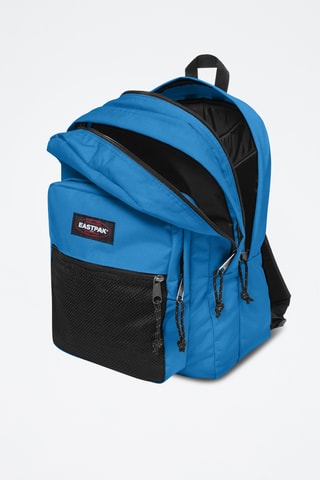 Sac à dos Pinnacle - Bleu cobalt