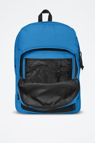 Sac à dos Pinnacle - Bleu cobalt