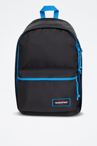 Sac à dos Back To Work - Noir