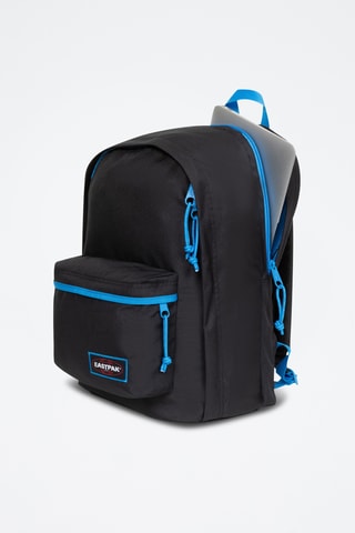 Sac à dos Back To Work - Noir