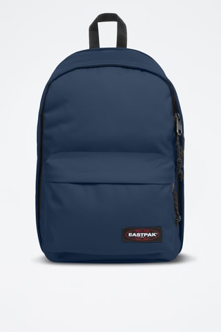 Sac à dos Back To Work - Bleu marine