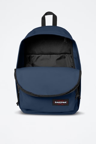 Sac à dos Back To Work - Bleu marine