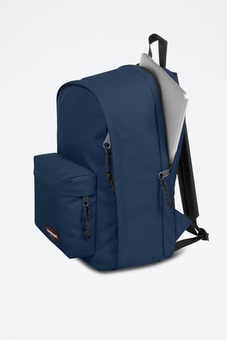 Sac à dos Back To Work - Bleu marine