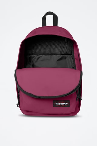 Sac à dos Back To Work - Bordeaux