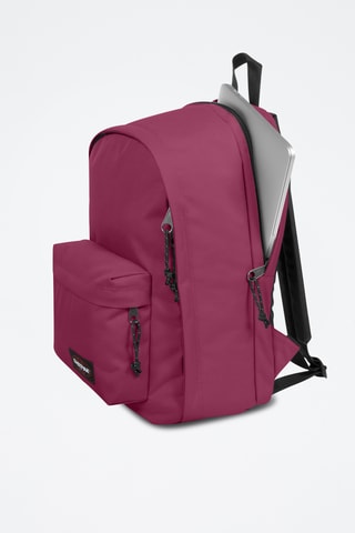 Sac à dos Back To Work - Bordeaux