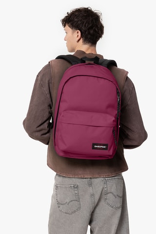Sac à dos Back To Work - Bordeaux