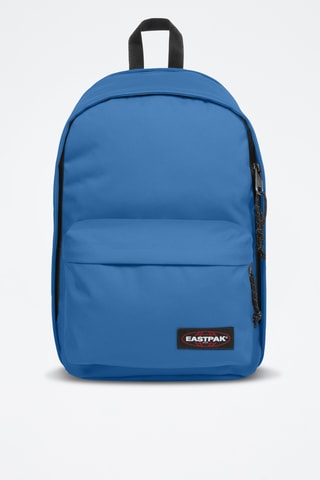 Sac à dos Back To Work - Bleu roi