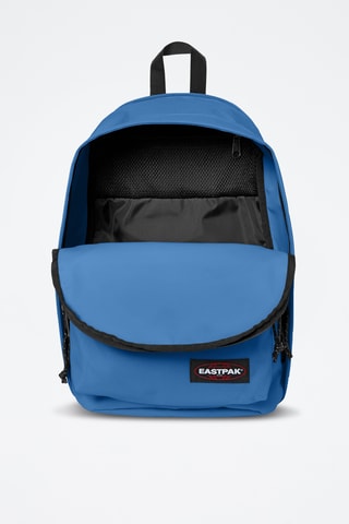 Sac à dos Back To Work - Bleu roi