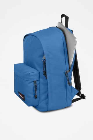 Sac à dos Back To Work - Bleu roi