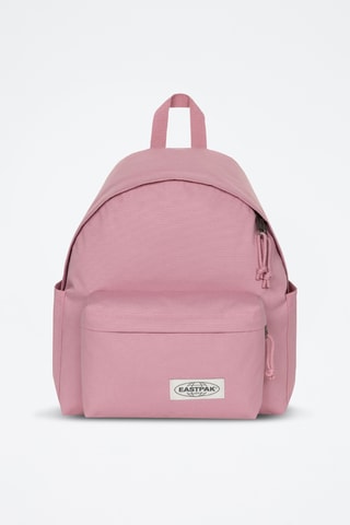 Sac à dos Day Pak'R - Rose