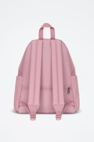 Sac à dos Day Pak'R - Rose