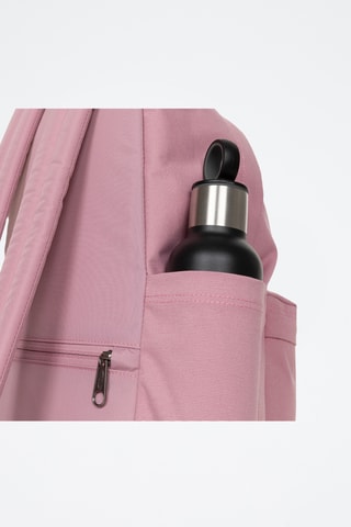 Sac à dos Day Pak'R - Rose