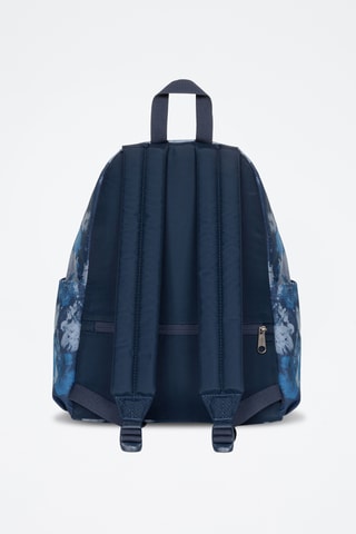 Rugtas Day Pak'R- Kobaltblauw